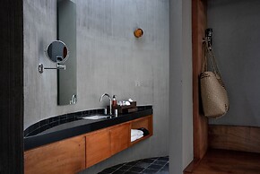Serene Vita Retreat