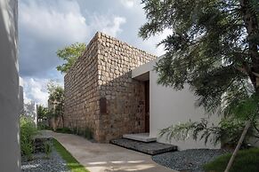 Serene Vita Retreat