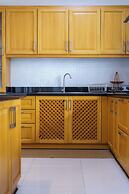 Natcha villa 41