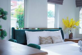 Natcha villa 41