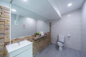Natcha villa 41