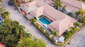 Natcha villa 41