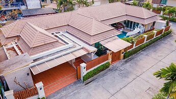 Natcha villa 41