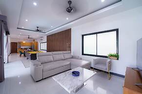 Natcha villa 41