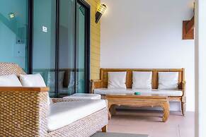 Natcha villa 41