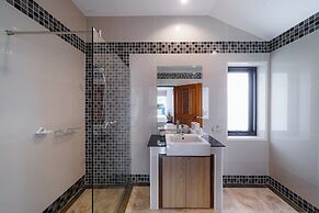 Natcha villa 41