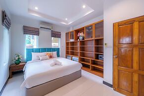 Natcha villa 41