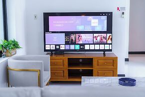 Natcha villa 41