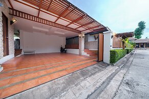 Natcha villa 41