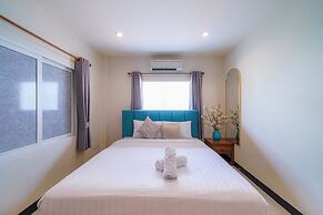 Natcha villa 41