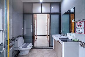 Natcha villa 41