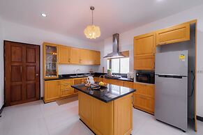 Natcha villa 41