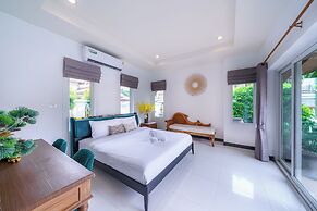 Natcha villa 41