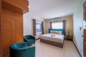 Natcha villa 41