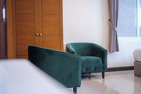 Natcha villa 41