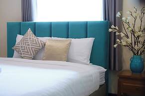 Natcha villa 41