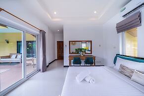 Natcha villa 41