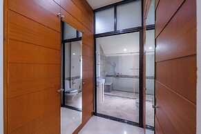 Natcha villa 41