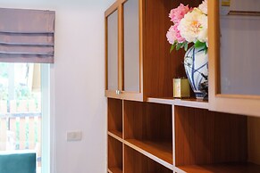 Natcha villa 41
