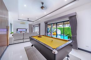 Natcha villa 41