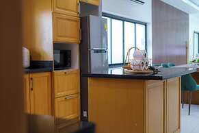 Natcha villa 41