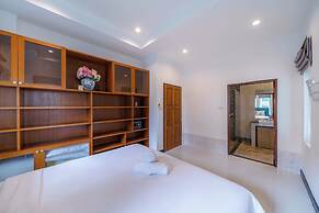 Natcha villa 41