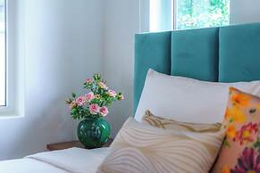 Natcha villa 41