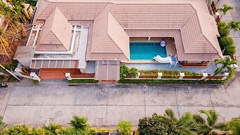 Natcha villa 41