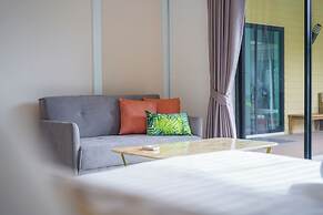 Natcha villa 41