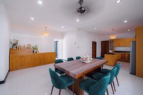 Natcha villa 41