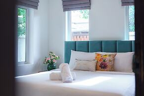 Natcha villa 41