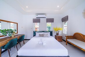 Natcha villa 41