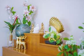 Natcha villa 41
