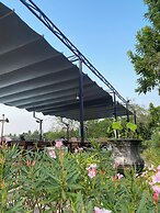 Dhammachart Riverview