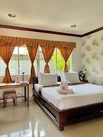 Dhammachart Riverview