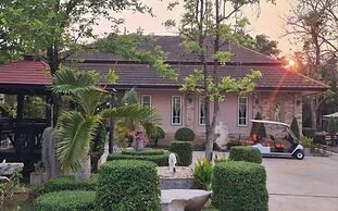 Dhammachart Riverview