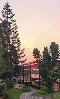Dhammachart Riverview