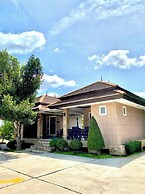 Dhammachart Riverview