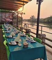 Dhammachart Riverview
