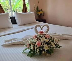 Dhammachart Riverview