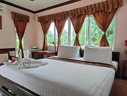 Dhammachart Riverview