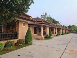 Dhammachart Riverview