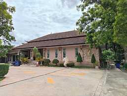 Dhammachart Riverview