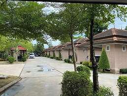 Dhammachart Riverview