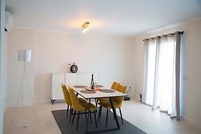 Rosco in Javea With 3 Bedrooms and 2 Bathrooms