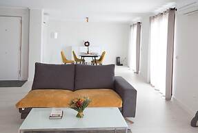 Rosco in Javea With 3 Bedrooms and 2 Bathrooms