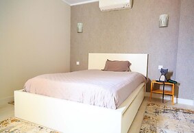Rosco in Javea With 3 Bedrooms and 2 Bathrooms