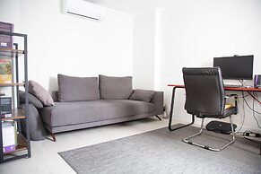 Rosco in Javea With 3 Bedrooms and 2 Bathrooms