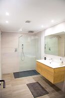 Rosco in Javea With 3 Bedrooms and 2 Bathrooms