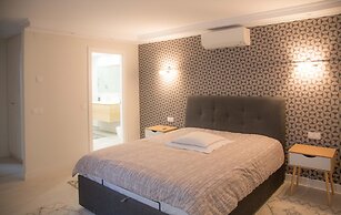 Rosco in Javea With 3 Bedrooms and 2 Bathrooms
